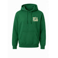 "STILL STANDING FEST" HOODIE