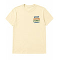 "KEEP AUSTIN FUNNY" TEE