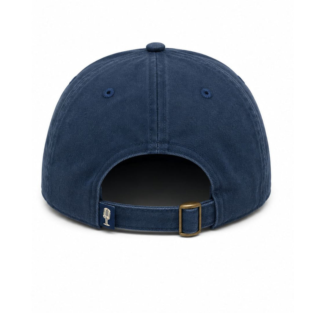 "STILL STANDING FEST" CAP