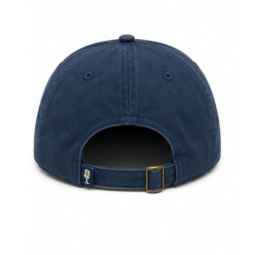 "STILL STANDING FEST" CAP