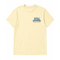 "STILL STANDING FEST" TEE